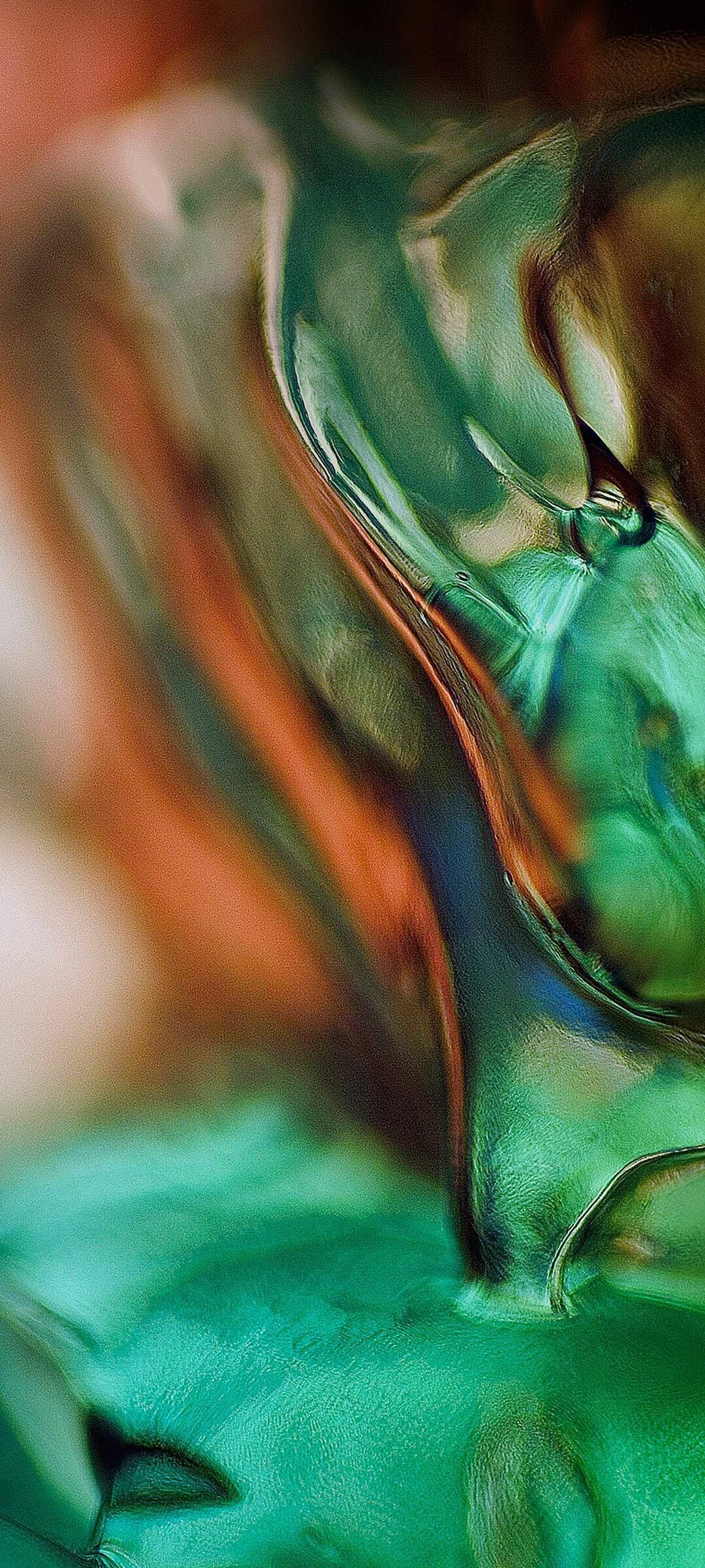 Samsung Galaxy a30s stock