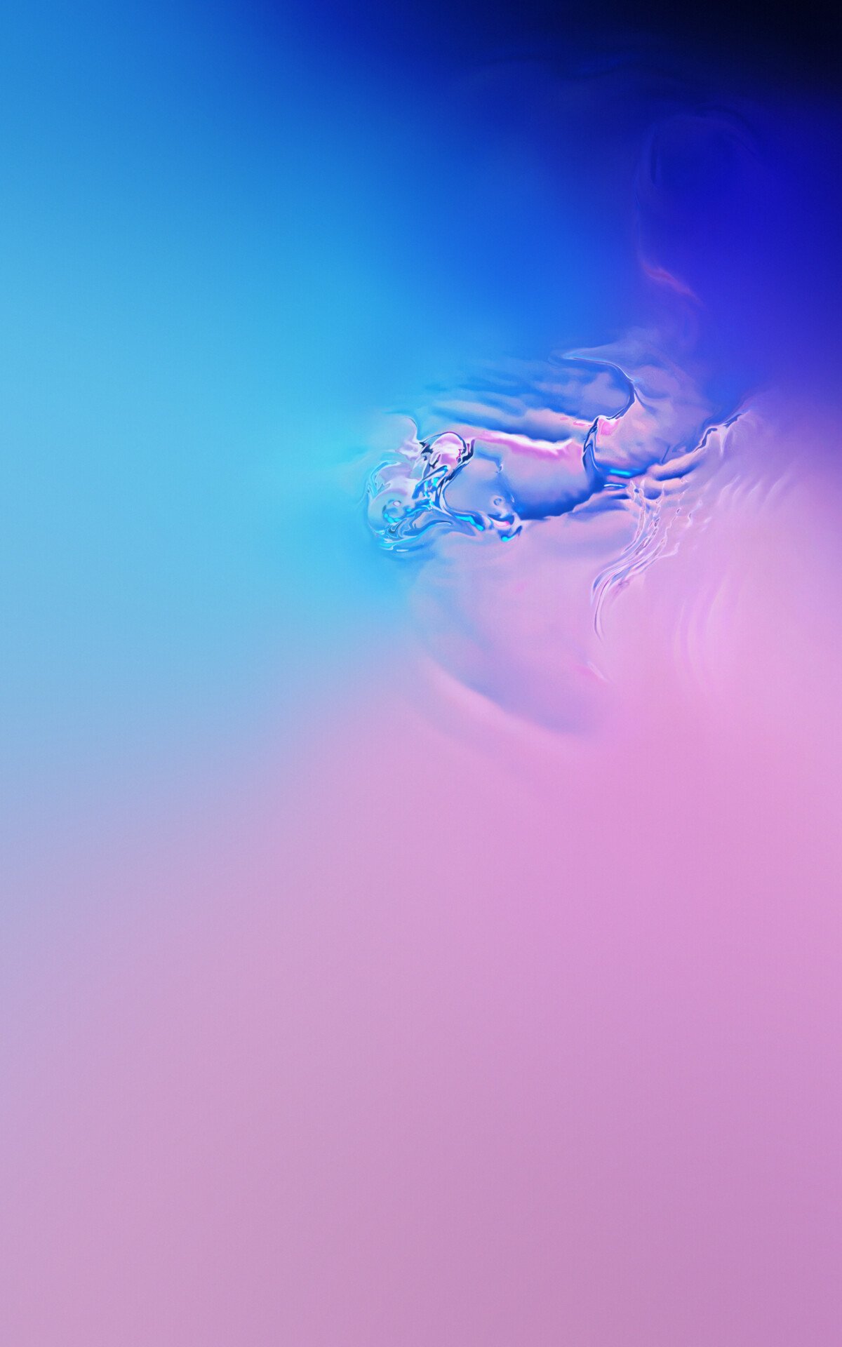 Обои Samsung a50