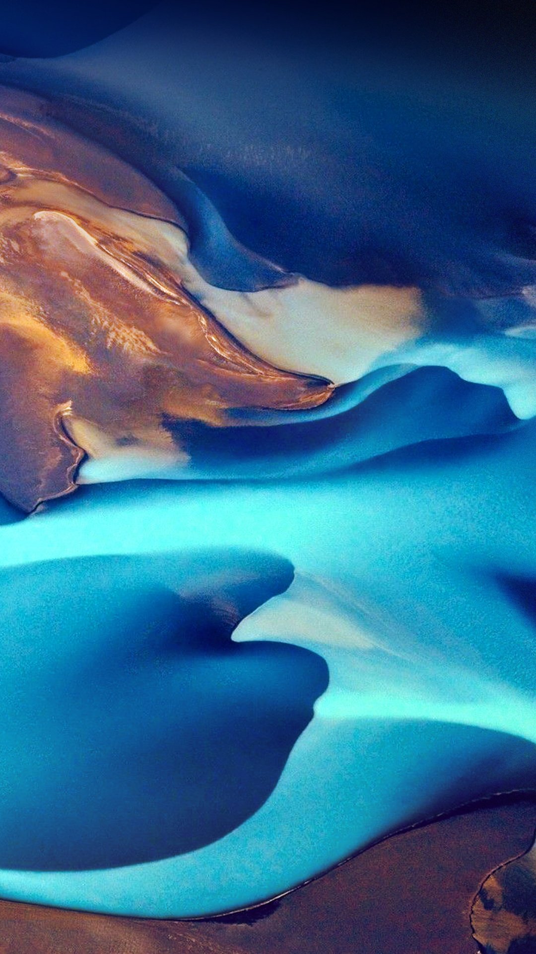 Заставка на самсунг а50