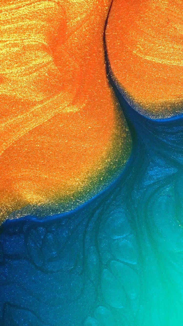 Samsung Galaxy s10 Fe