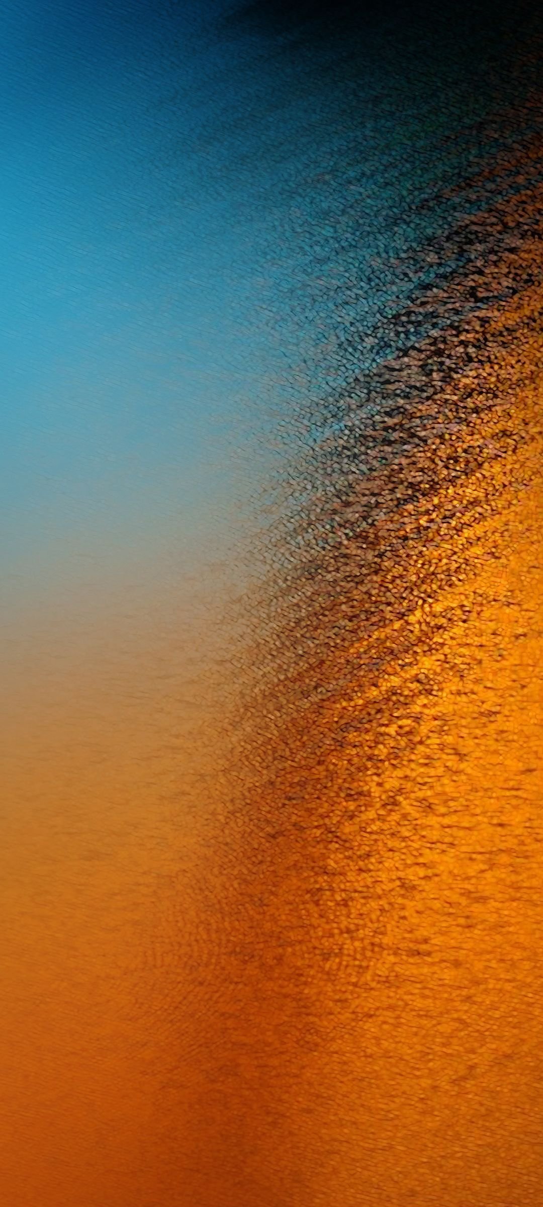 Samsung Galaxy s10e под камеру