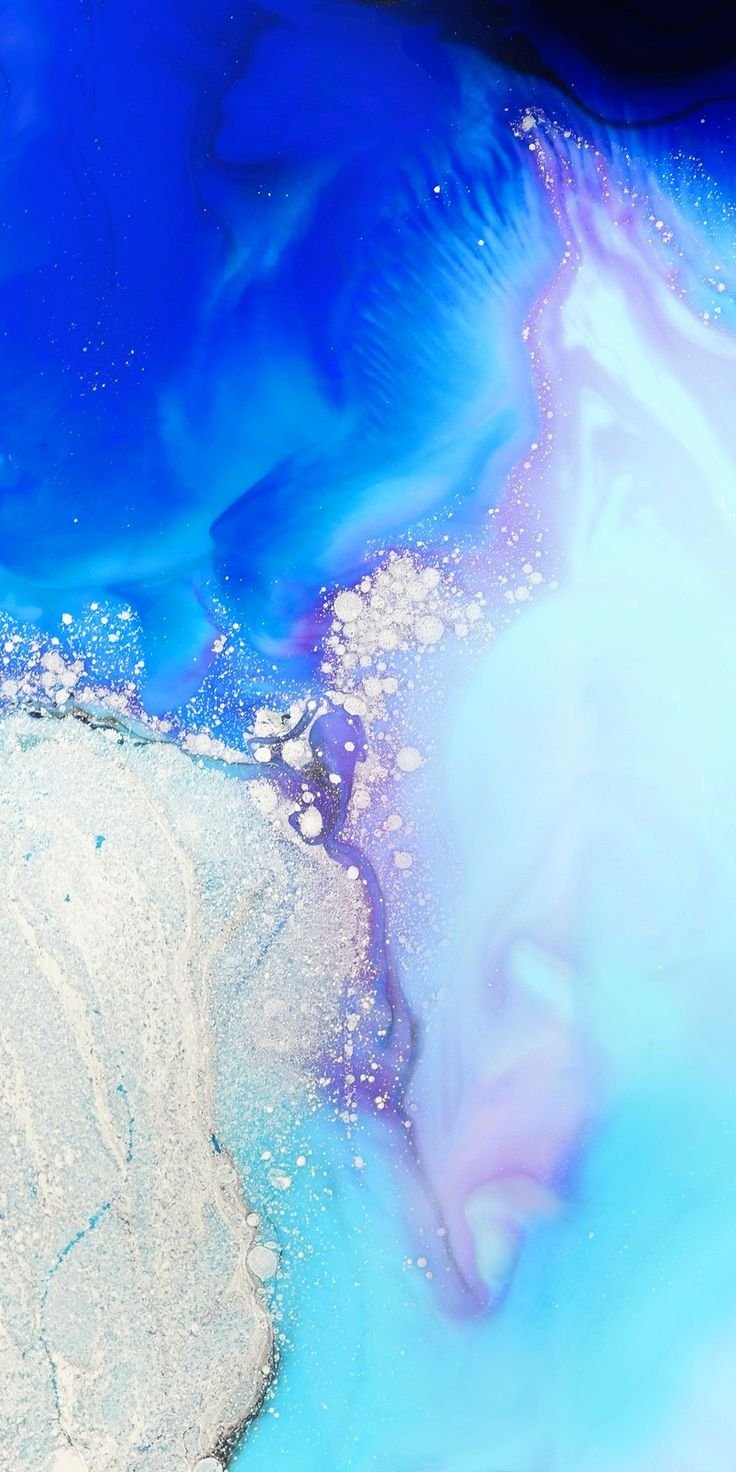 Фон для сторис природа