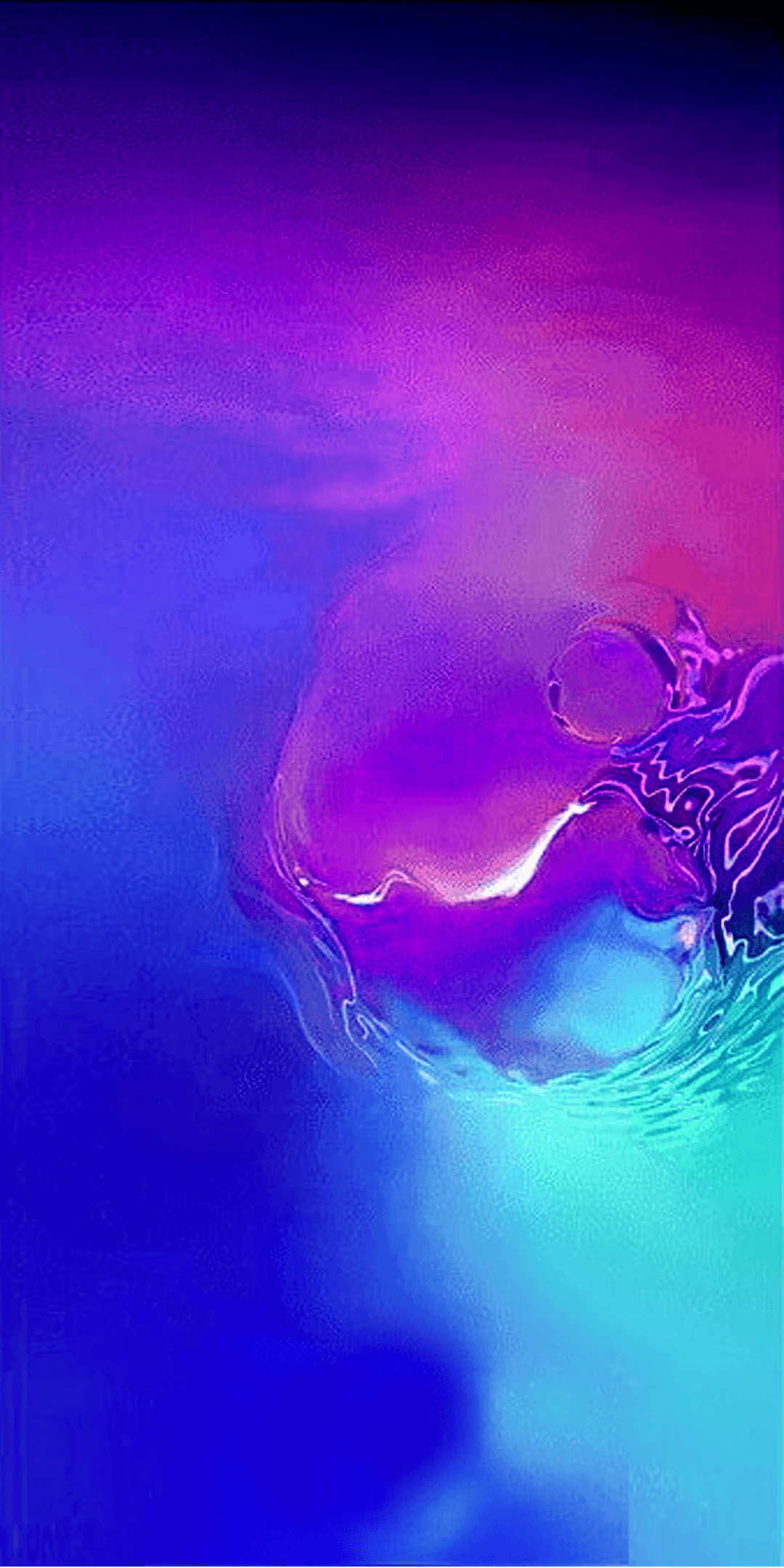 Заставка на телефон самсунг а50