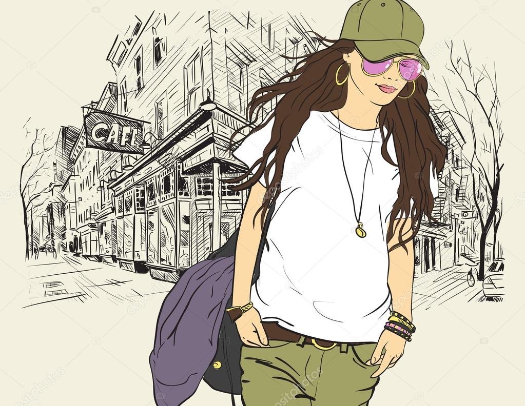 Ченнинг Татум