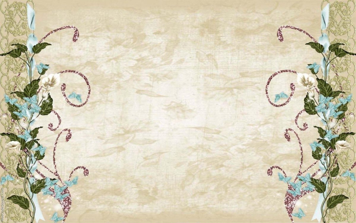 Фон для блога