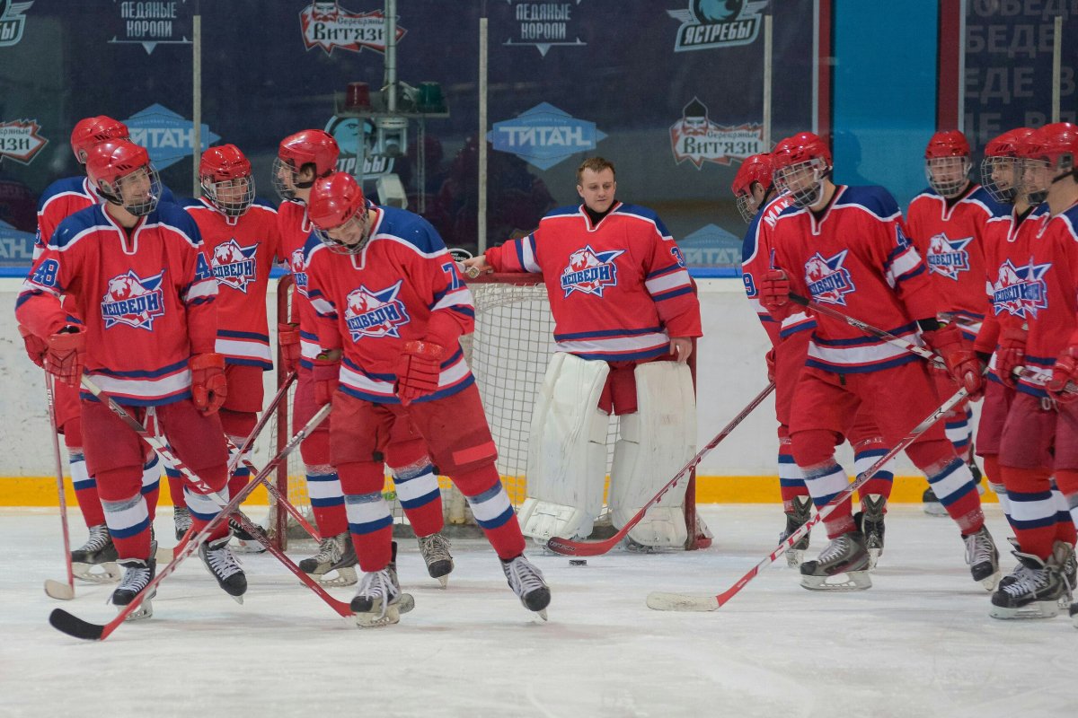 Илья Коробко 2022