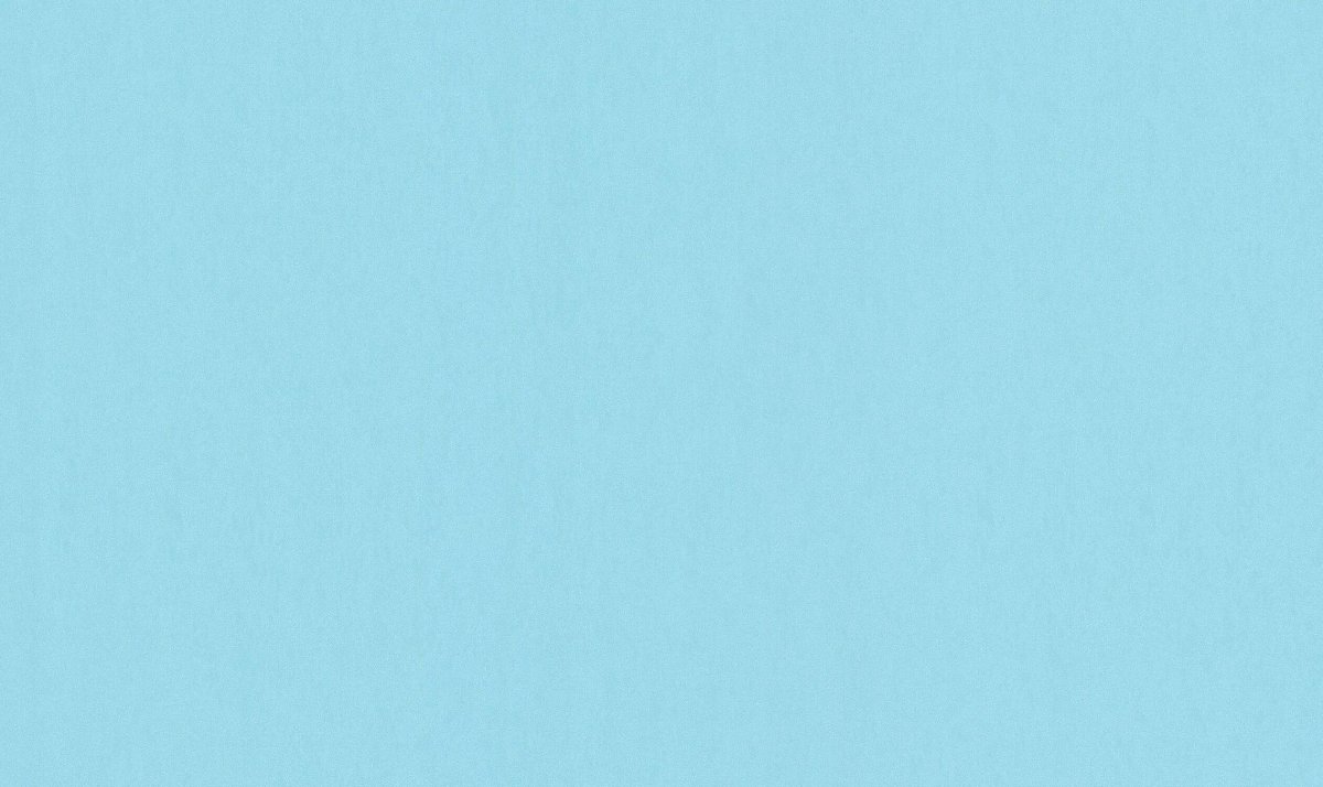 Бледно голубой цвет