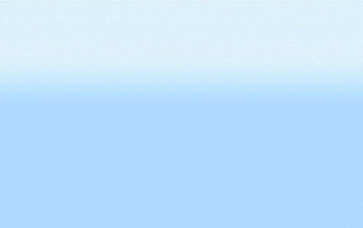 Светло голубой фон для презентации однотонный