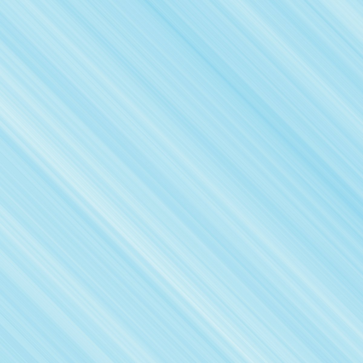 Светло голубой цвет