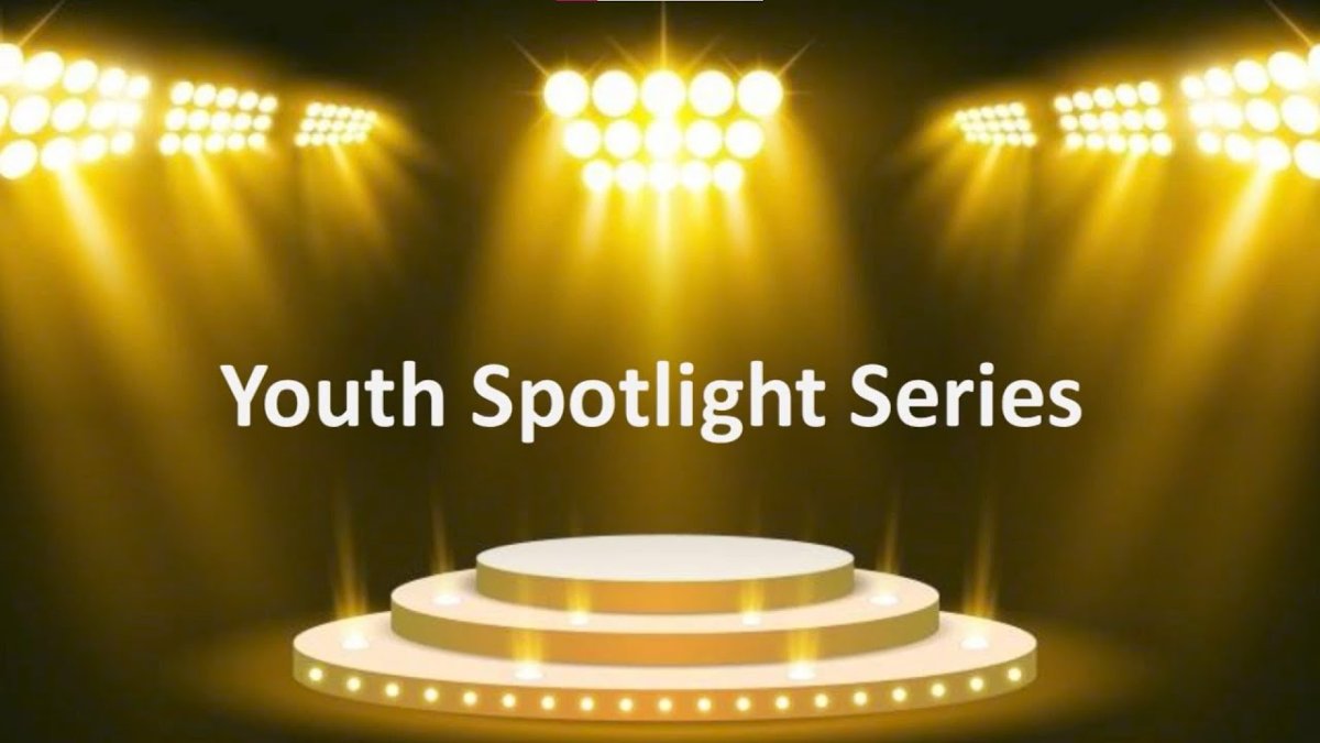 Пустая сцена