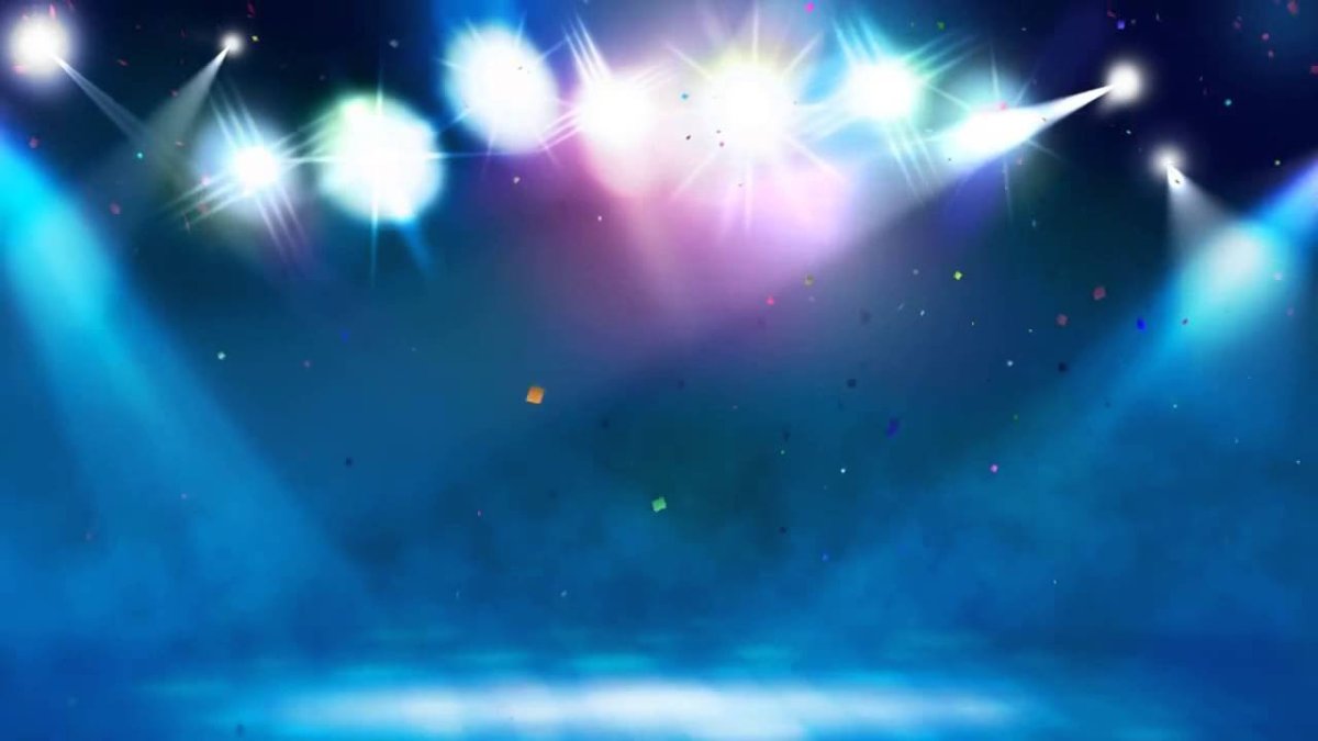 Джеймс Тьерре сценограф