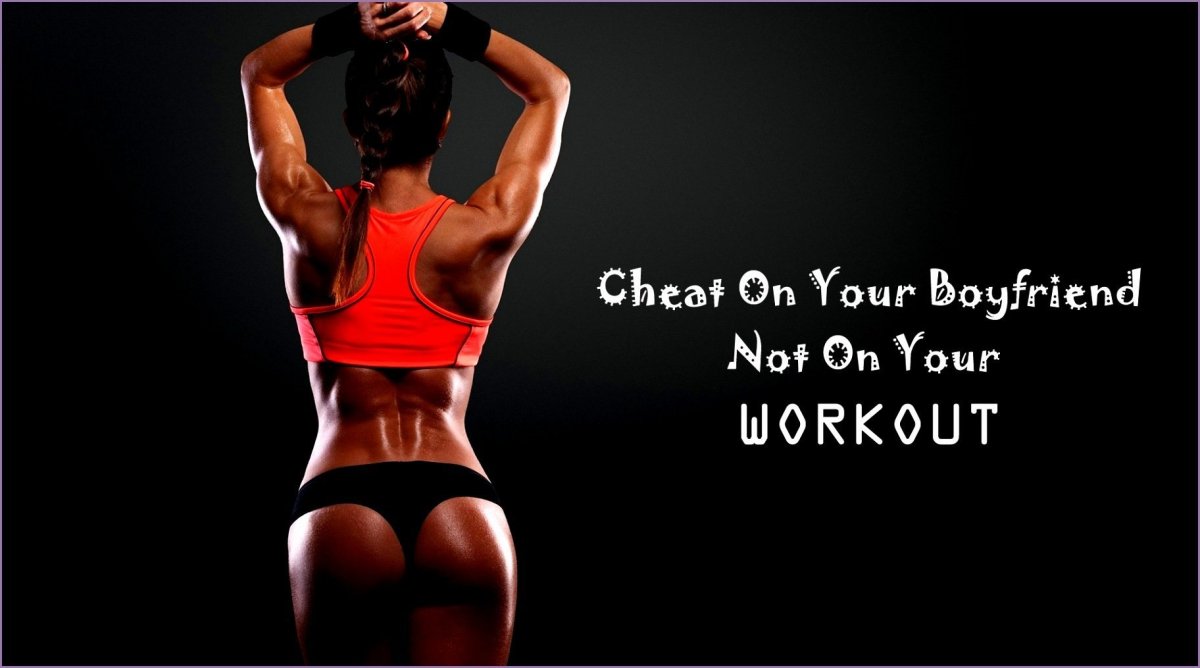 Мотивационные обои на телефон