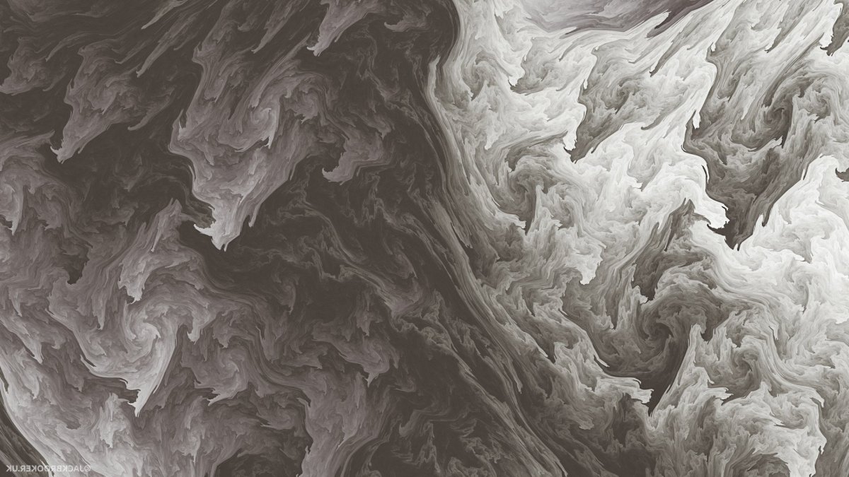 Фактура в живописи