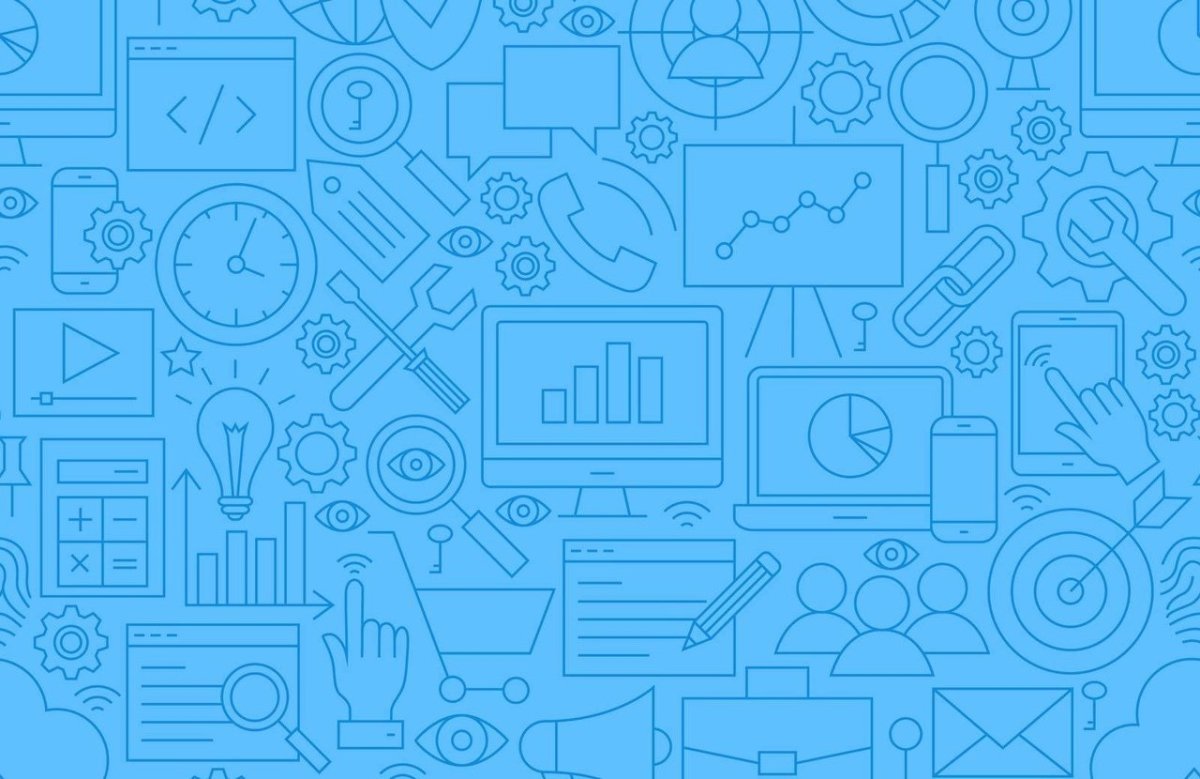 Фон для сайта бесшовный