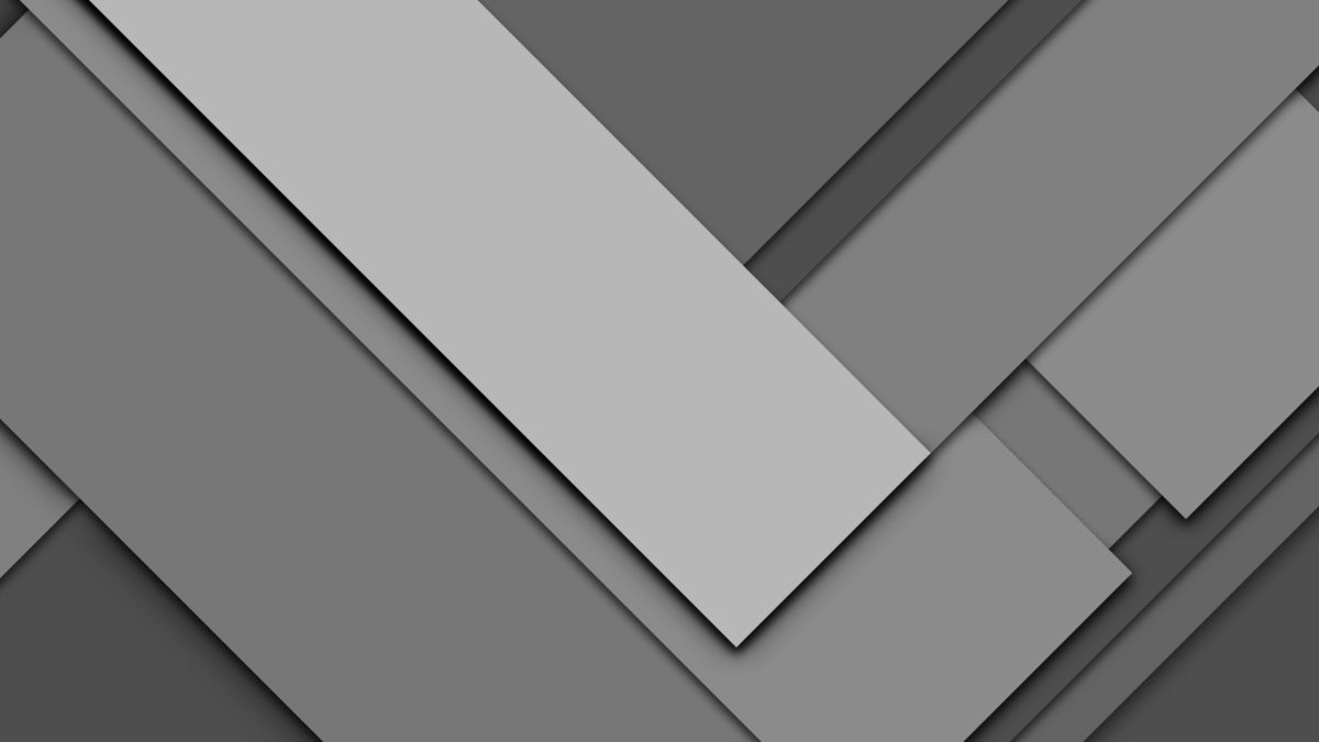 Обои material Design