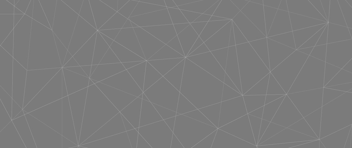 Серый фон для программы