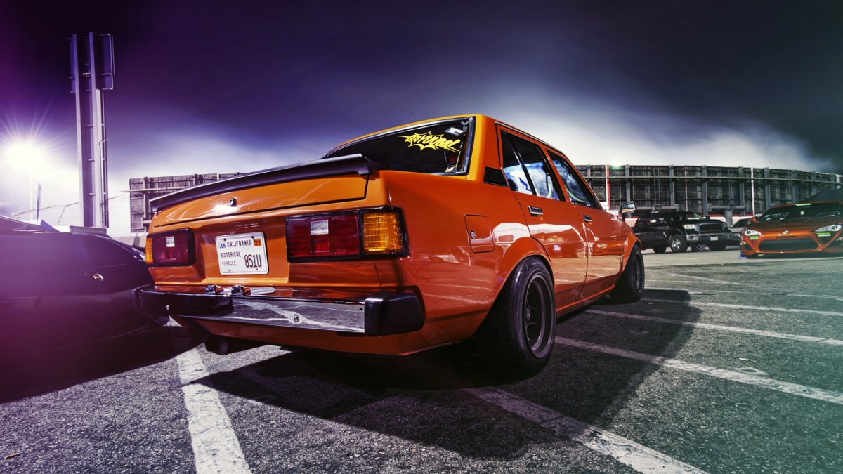 Toyota логотип 2021