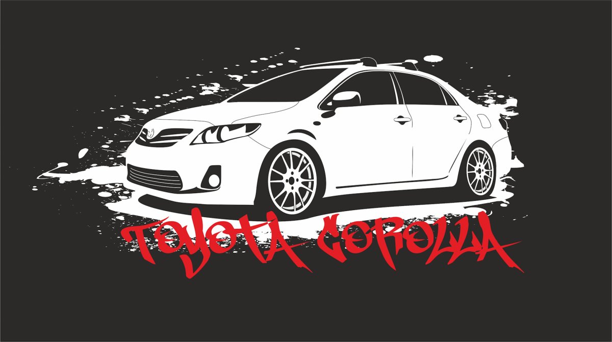 Toyota Camry v70 2018