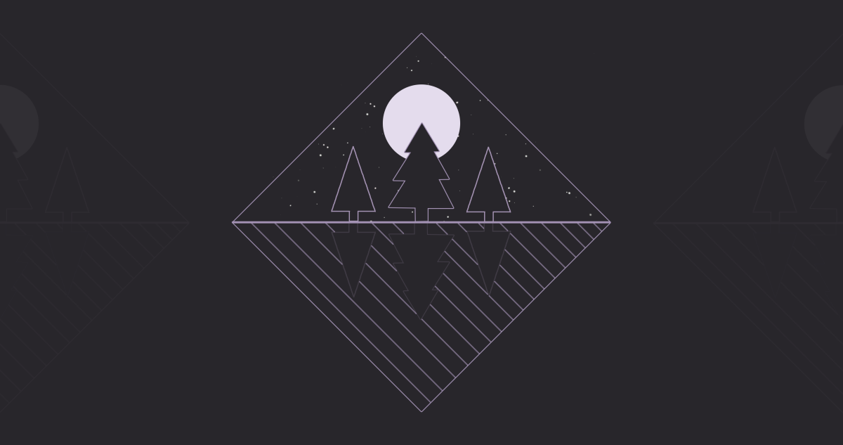 Минималистичные изображения