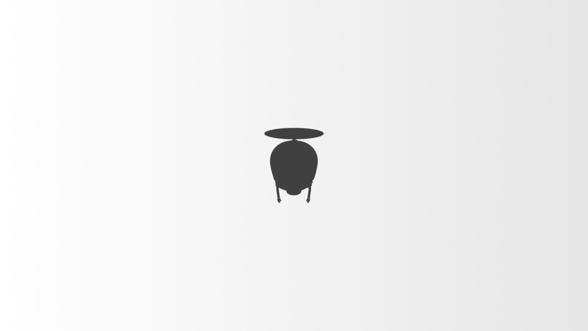 Рок Минимализм