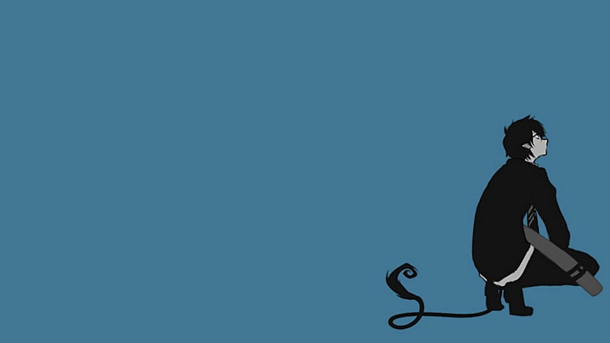 Рабочий стол обои Эстетика цитаты