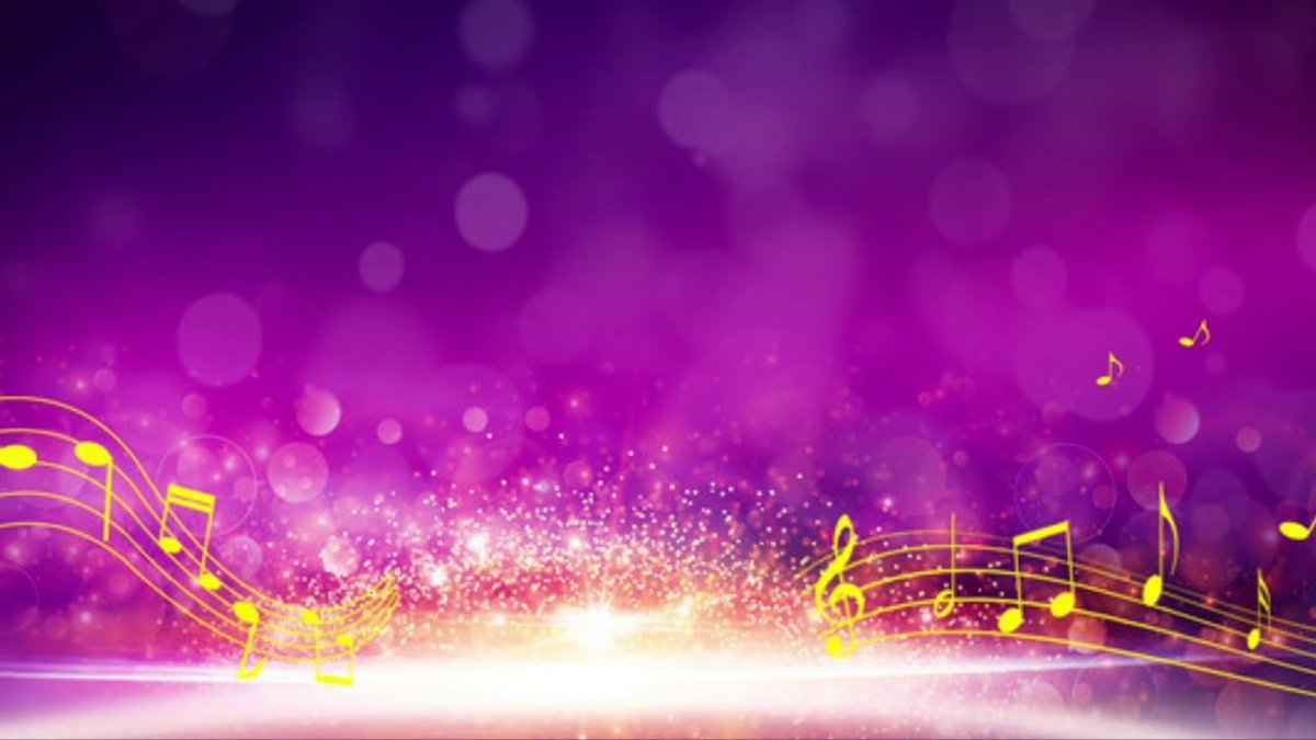 Фон для афиши