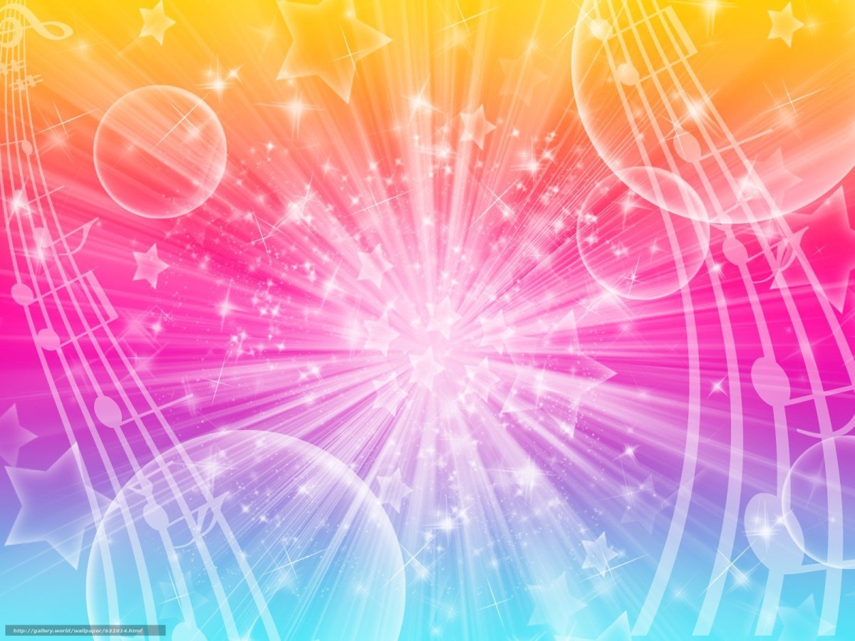 Красная дорожка Голливуд