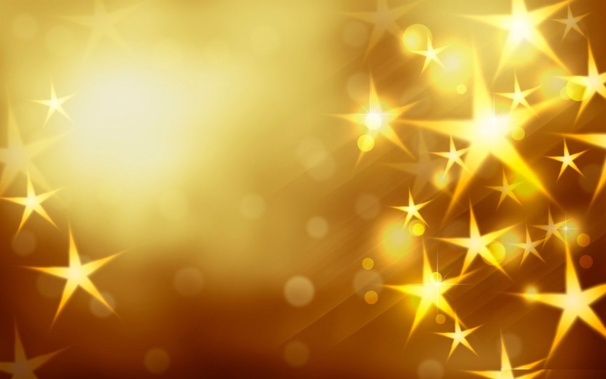 Выпускной вечер фон