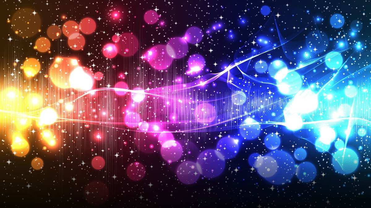 Танцующие люди