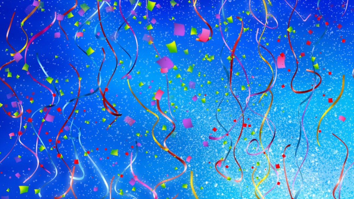 Краска Холи