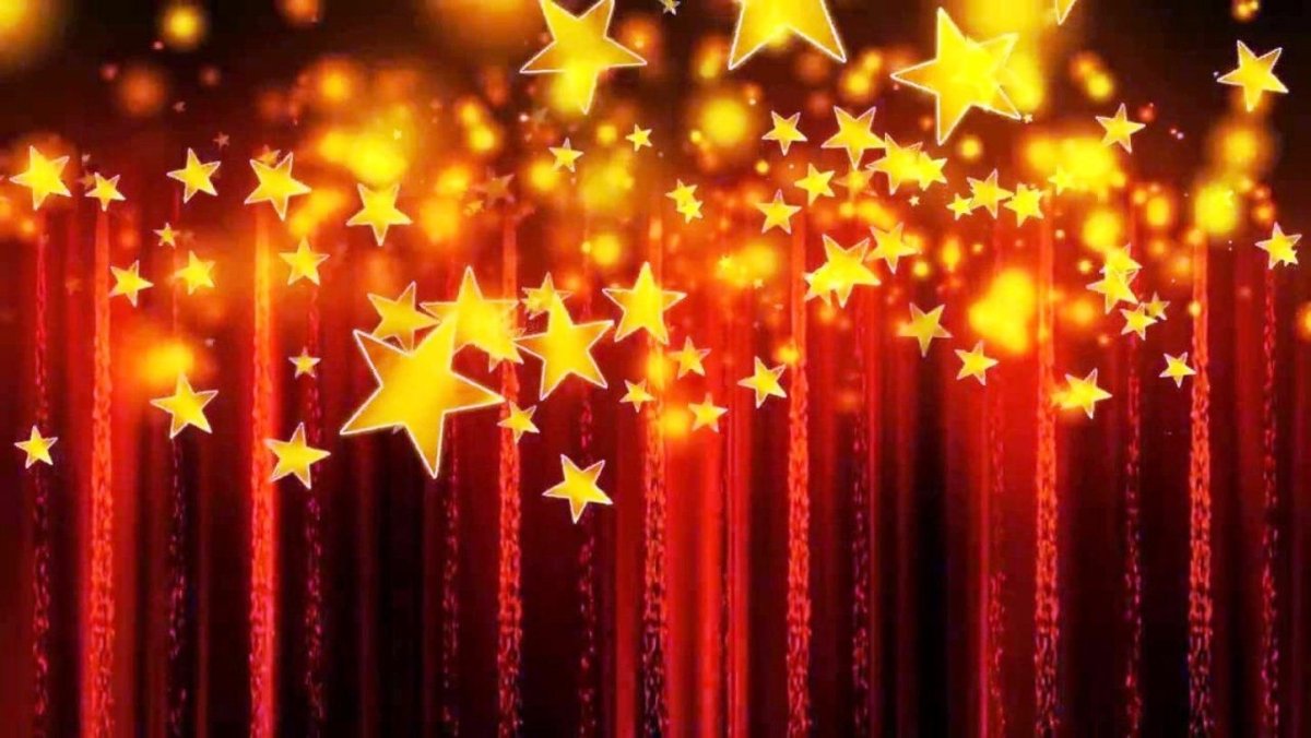 Выпускной фон