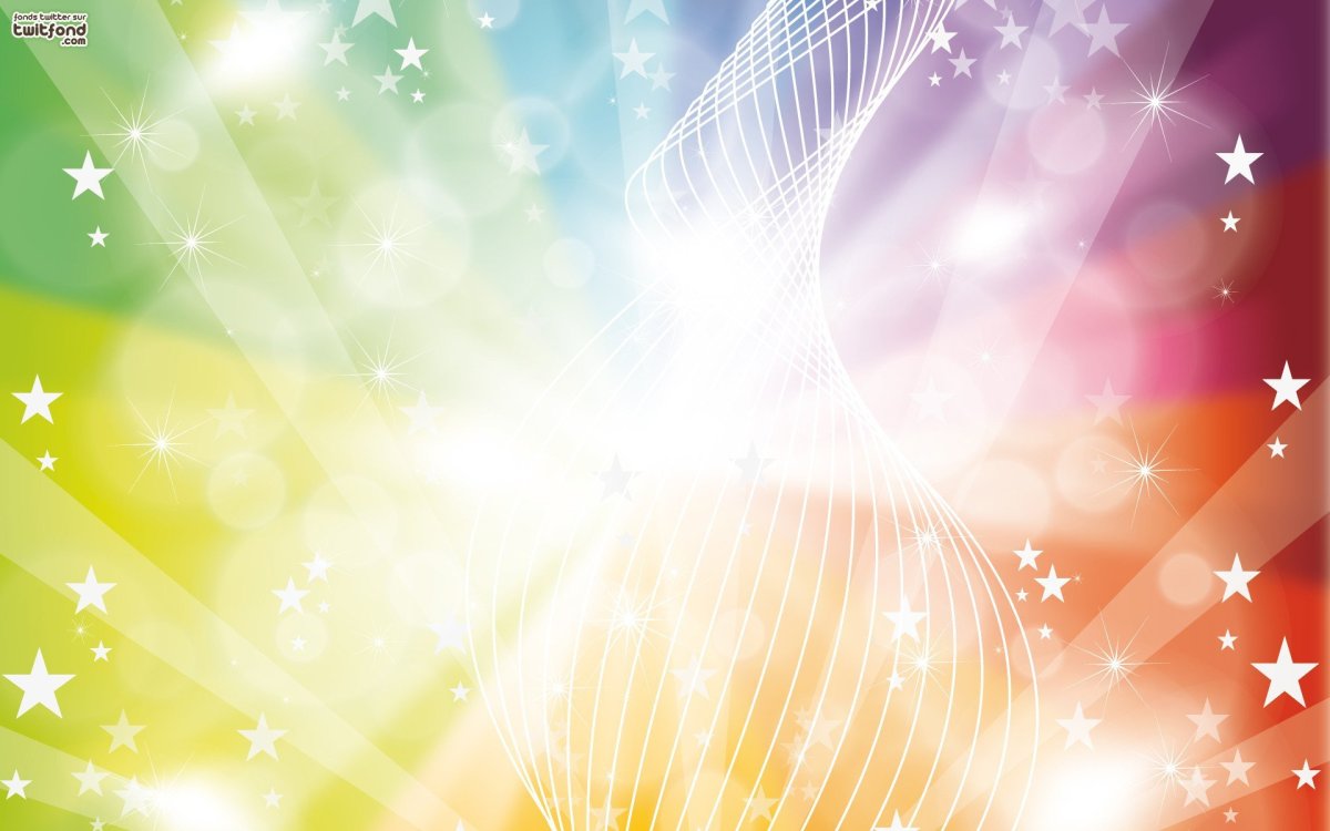 Музыкальный фон для презентации