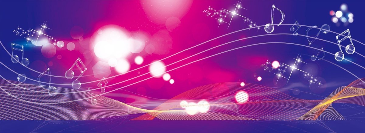 Вечеринка конфетти