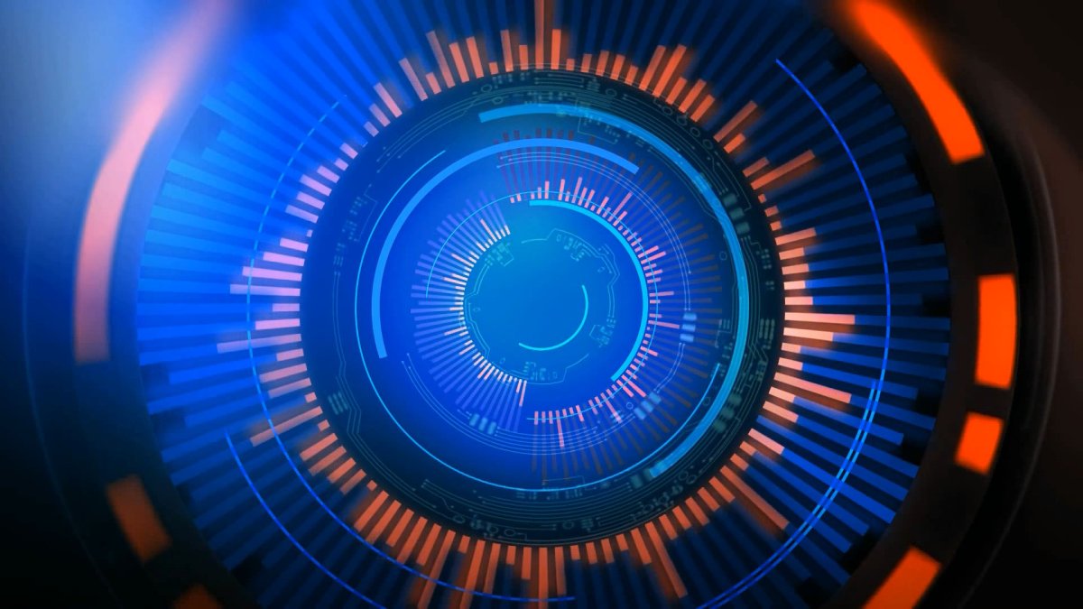 Живые обои на рабочий стол