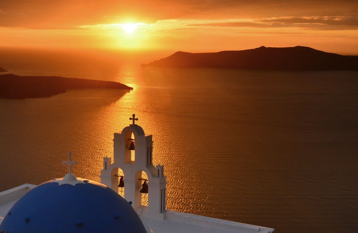 Игорь Зенин картины