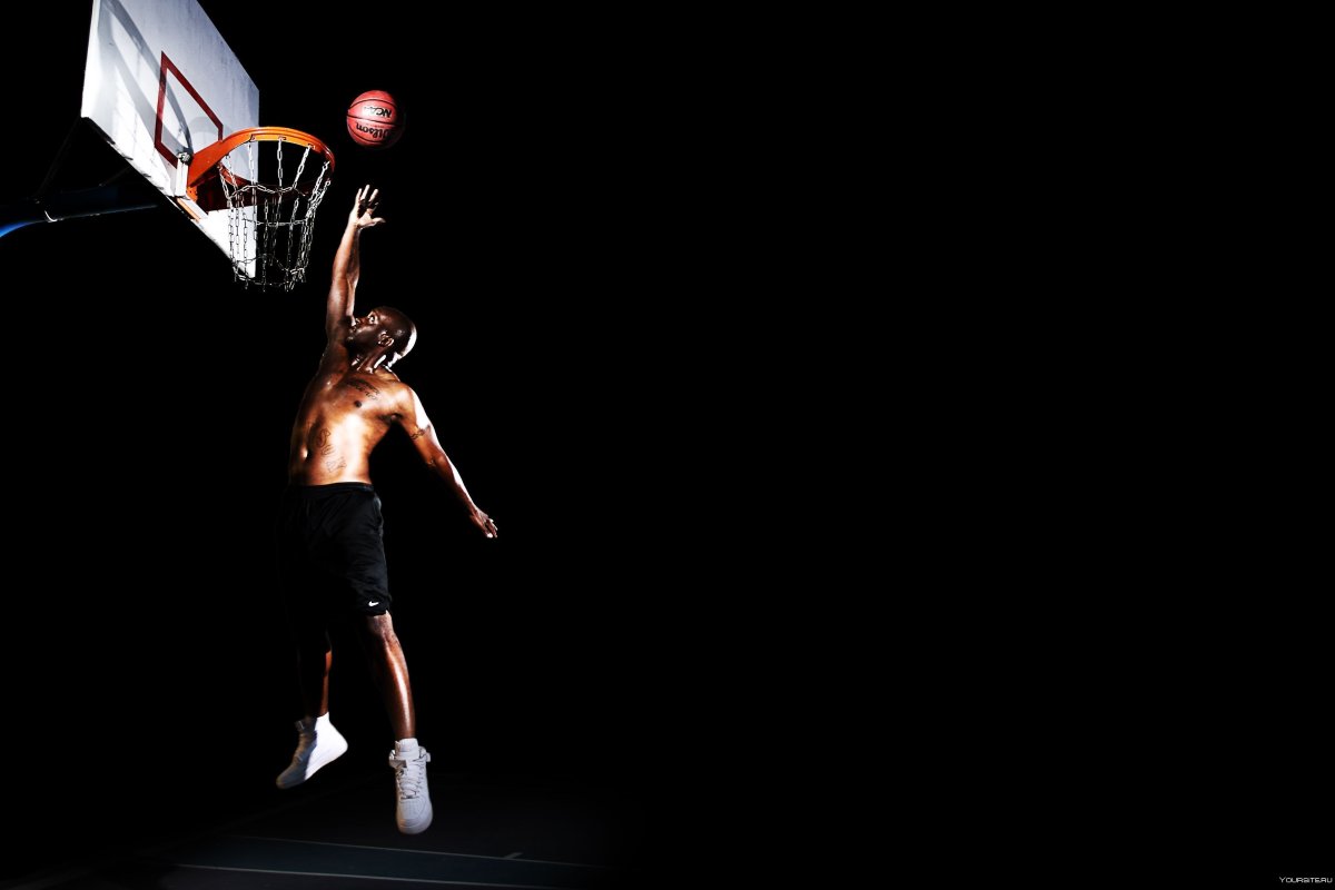 Серфинг девушки