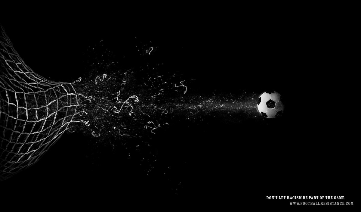 Девушка и фитнес