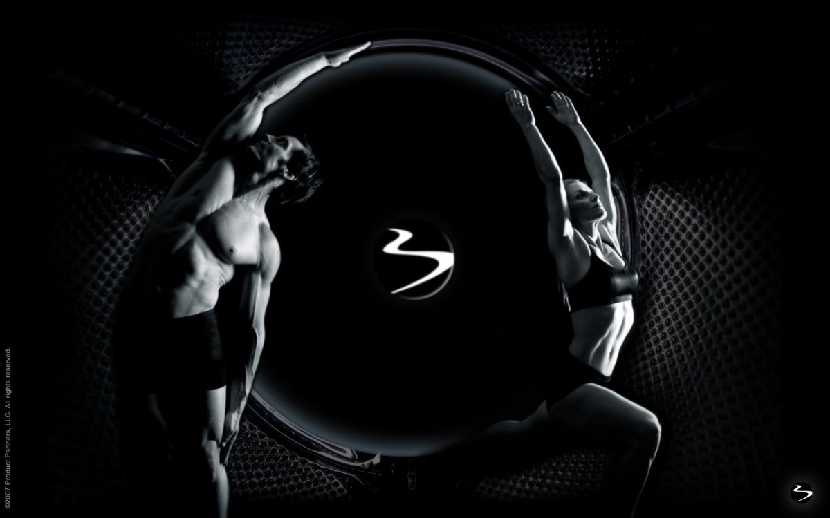 Баскетбольный мяч