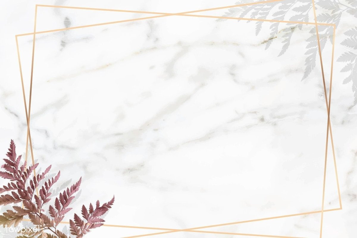 Фон для визитки