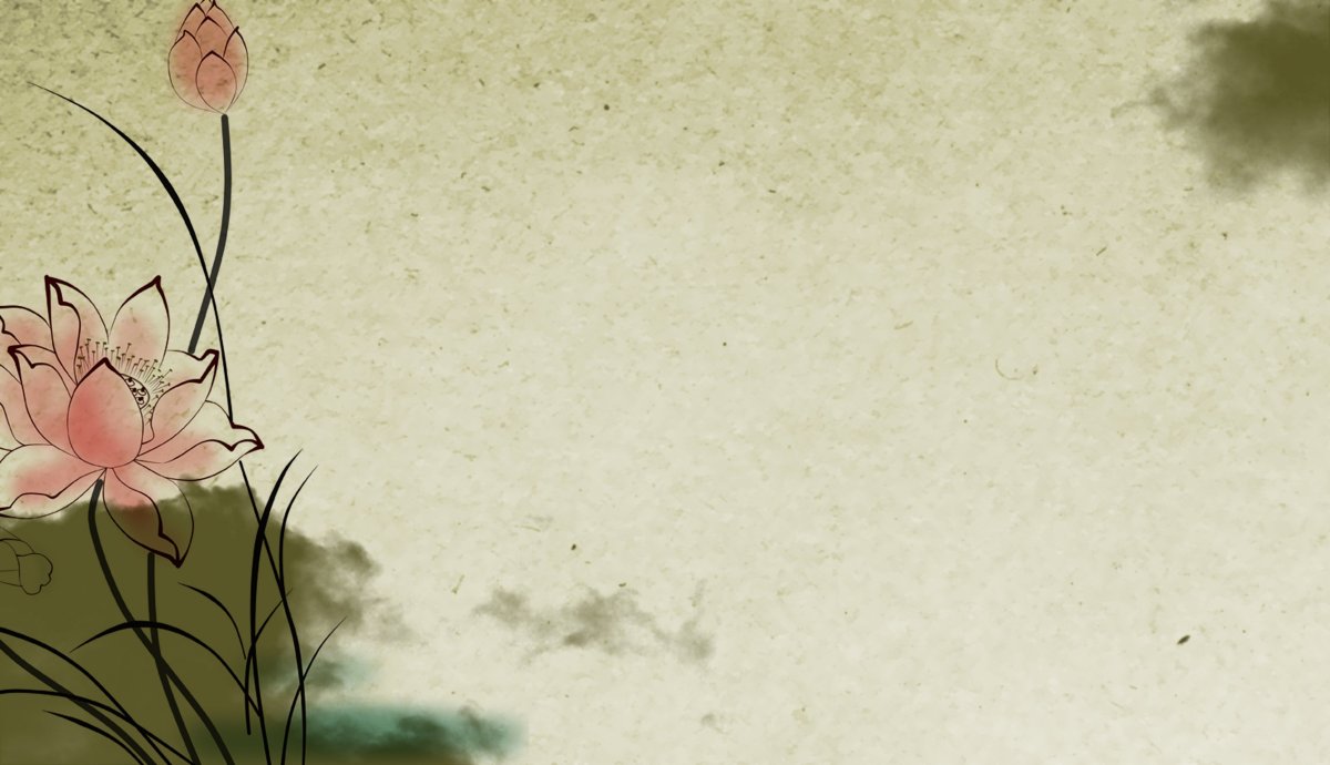 Визитки фирменный стиль