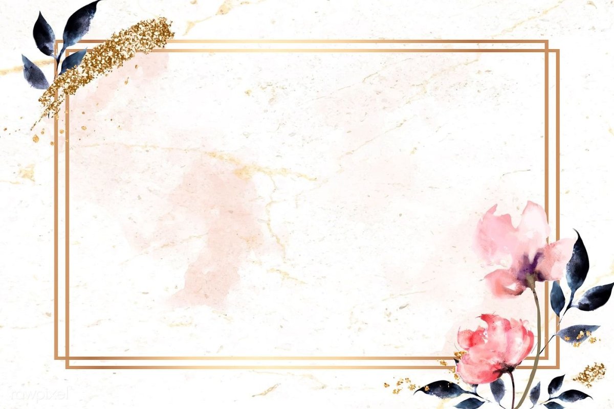 Трафареты для визиток