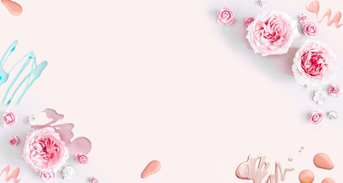 Фоторамка Минимализм