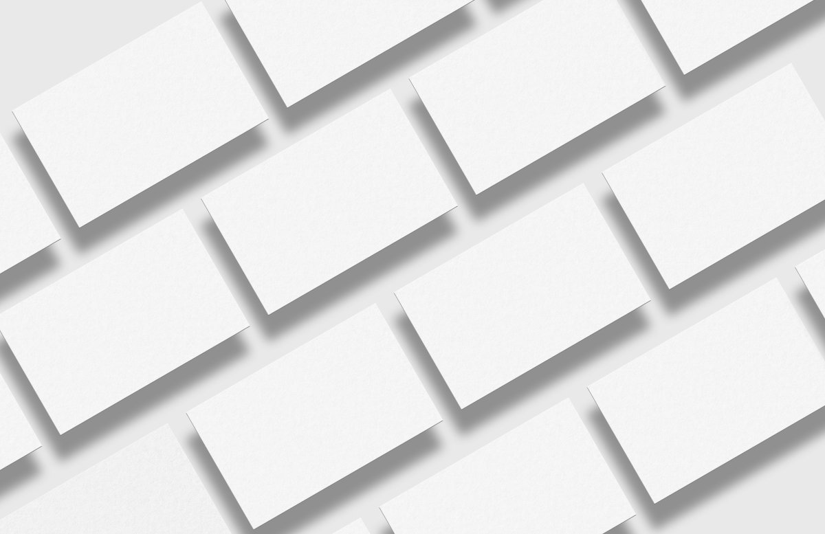 Визитка свадебного стилиста