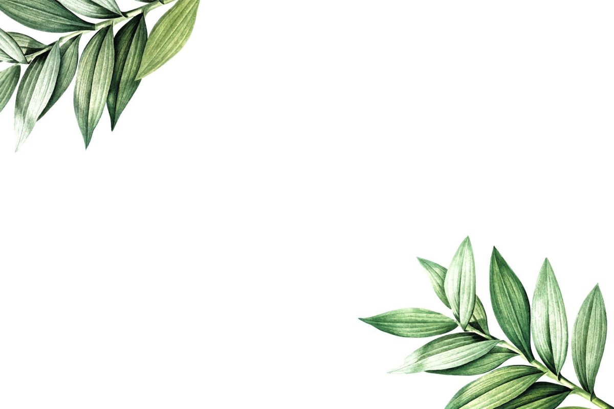 Пастельные цветы на пригласительные