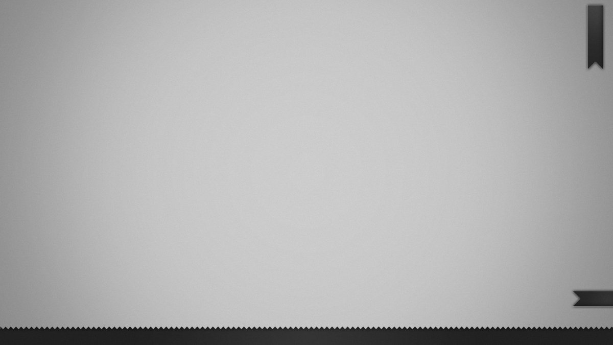 Рамка в пастельных тонах