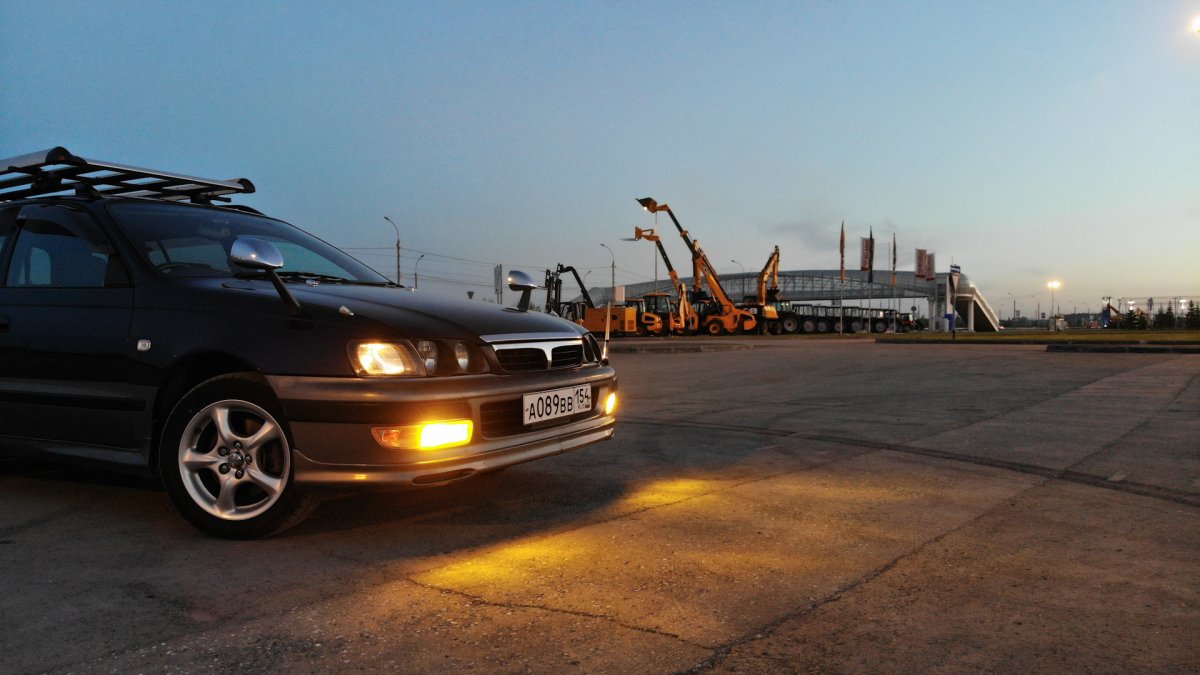 Калдина 1996 190