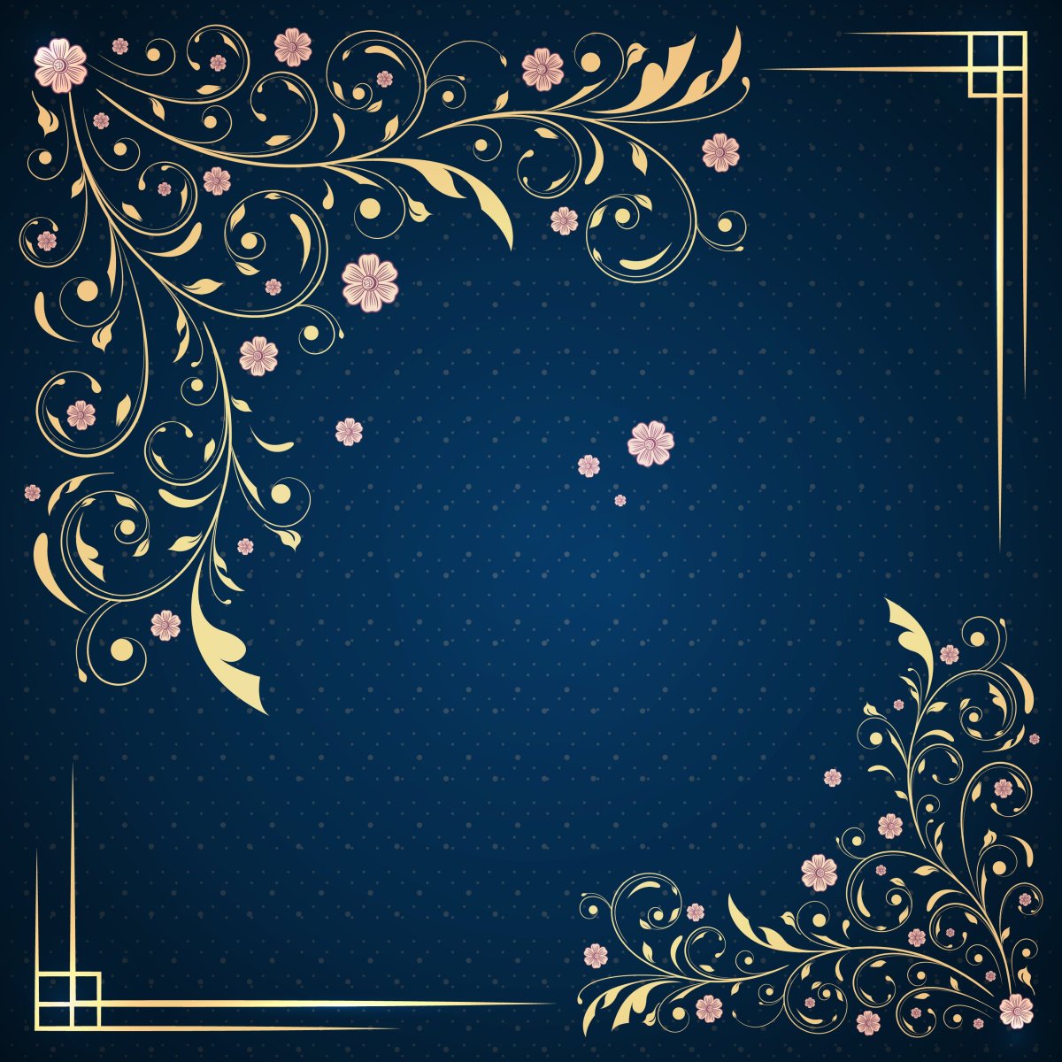 Приглашение на бал маскарад