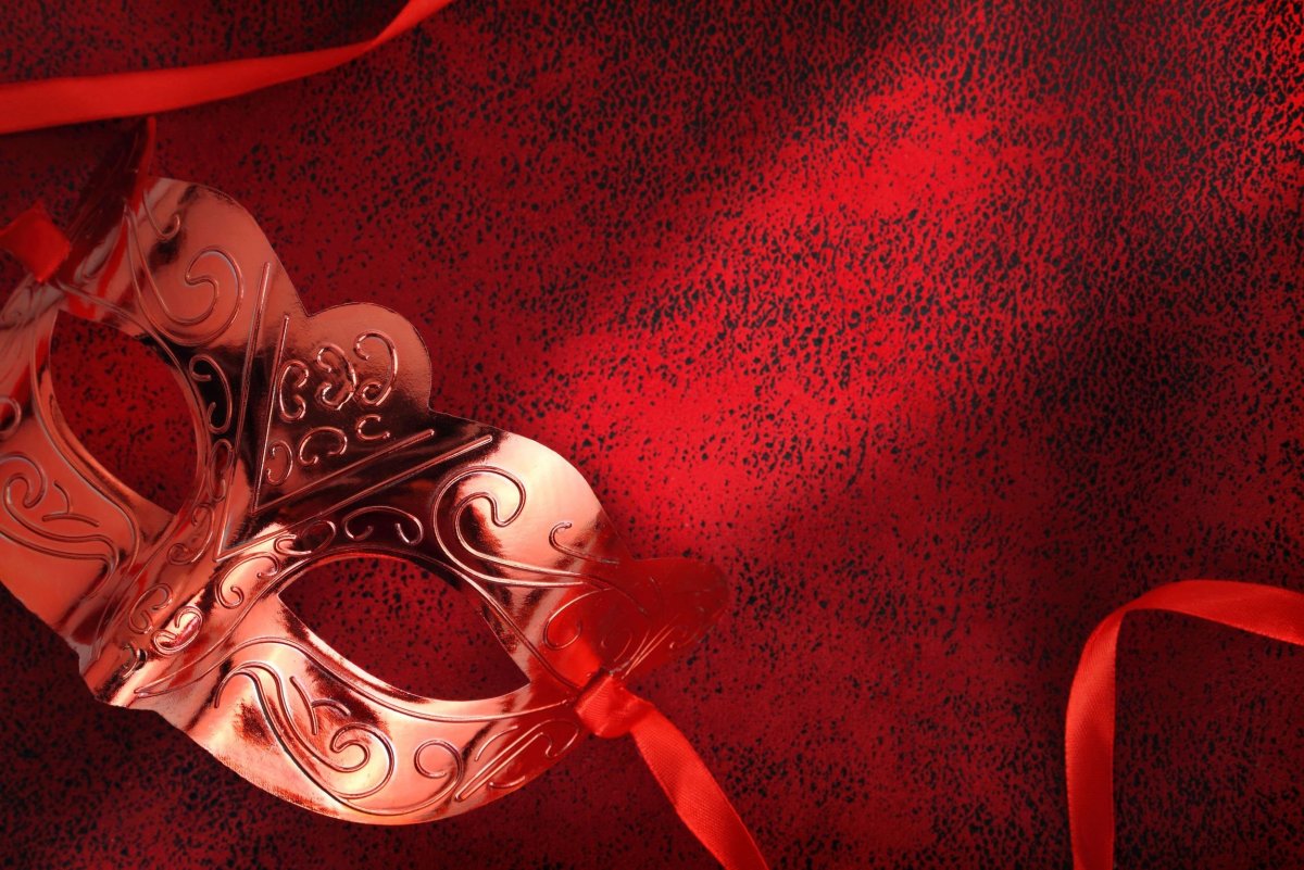 Пригласительные шаблон