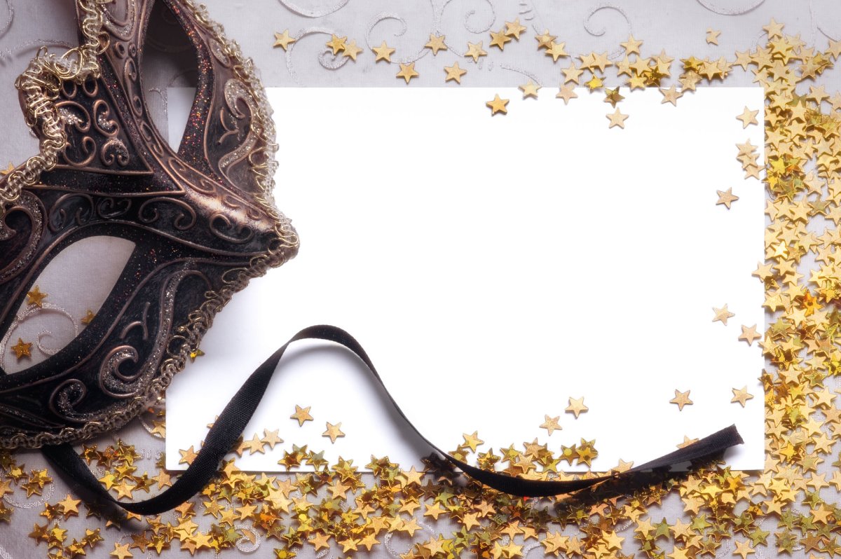 Пригласительные на выпускной