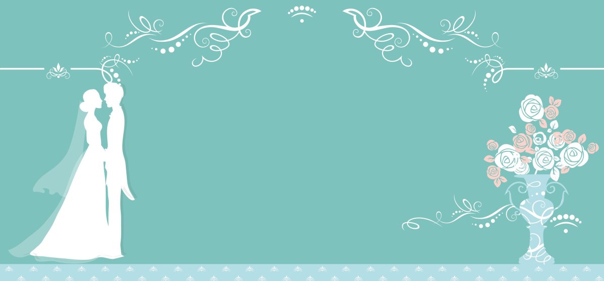 Фон для приглашения